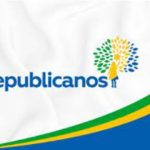 Partido Republicanos emite Comunicado à Imprensa