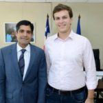 Campanhas do União Brasil serão todas estadualizadas