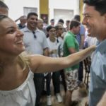 Anderson Ferreira defende ampliação de polos econômicos no Agreste