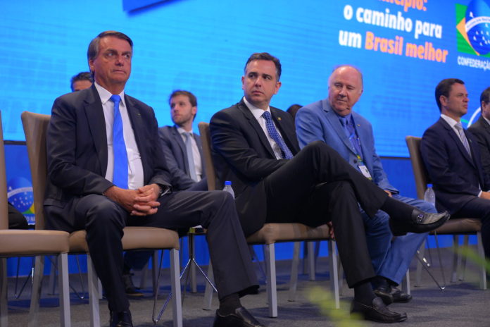 52032066415_7f82756aa1_b