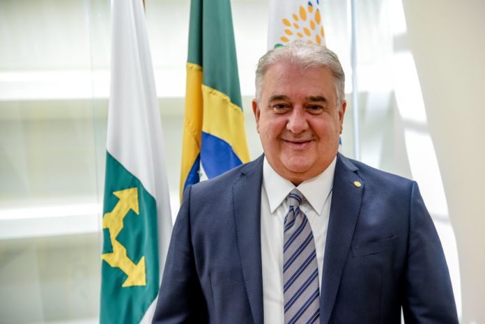 59daa811-ae3e-4824-8e9e-6d5d74ff2697