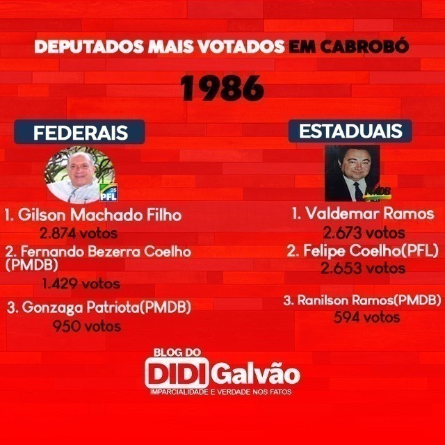 5F9D7C14-0664-4F5D-9182-5584035D8EAA