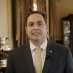 Pernambuco libera uso de máscara em espaço fechado a partir desta quarta-feira (20)