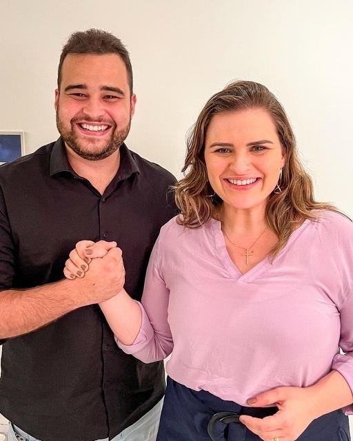 AF4116CF-037D-492F-91E4-3B56BC0E0DFC