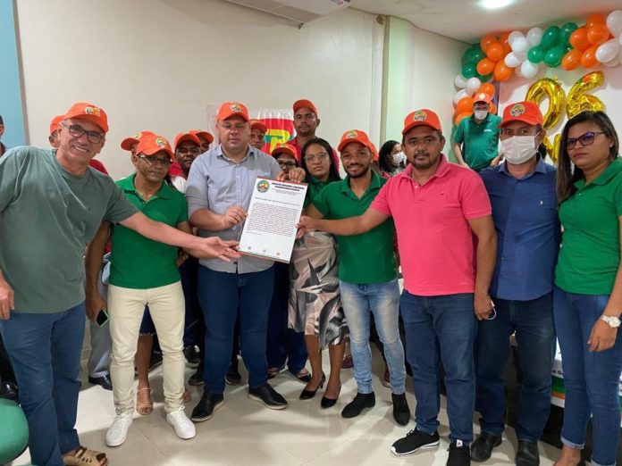 Aniversário STTAR (2)