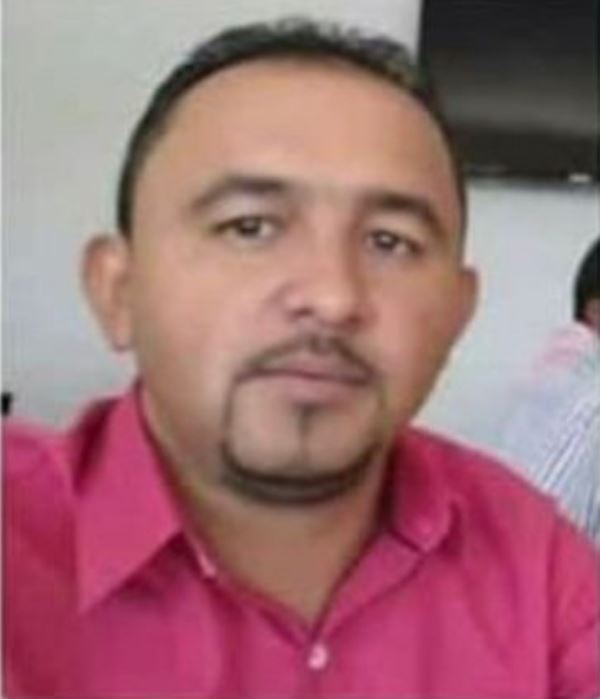 Mauricio