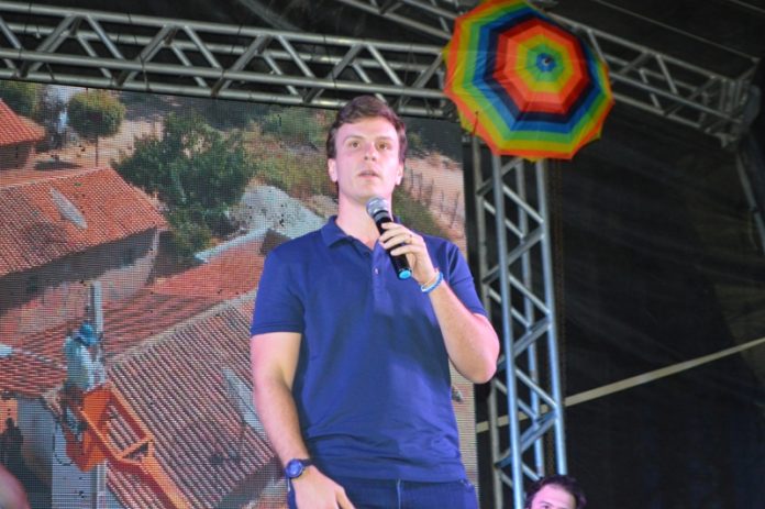 Miguel Coelho