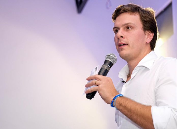 Miguel comenta novo ranking de pobreza