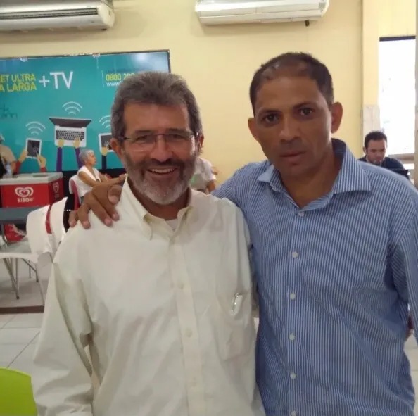 WhatsApp Image 2022-04-05 at 07.51.13