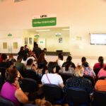 UPAE Salgueiro zera fila de ultrassonografias de abdomen total e superior