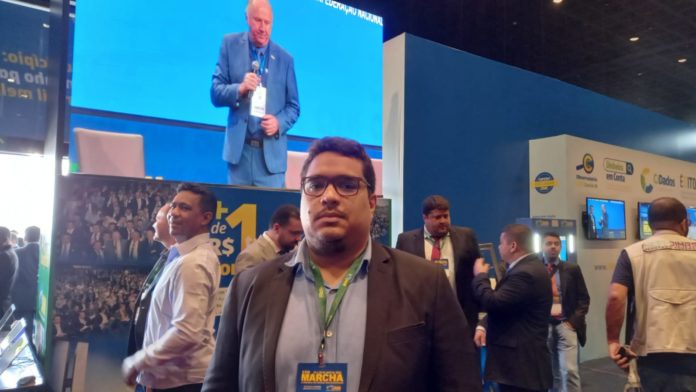 WhatsApp Image 2022-04-26 at 10.37.55