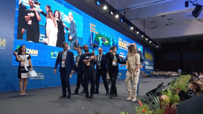 WhatsApp Image 2022-04-26 at 16.45.34