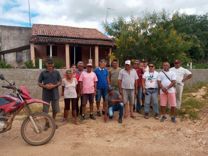 WhatsApp Image 2022-04-28 at 09.10.07