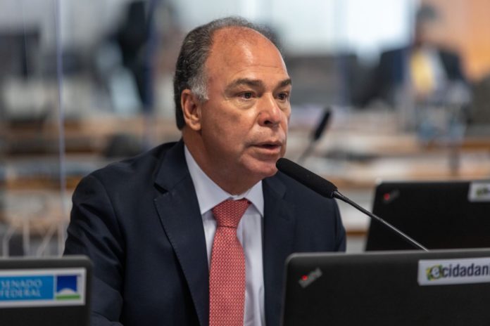 WhatsApp Image 2022-04-28 at 09.10.40