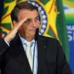 Nova pesquisa mostra virada de Bolsonaro em seu berço eleitoral; entenda