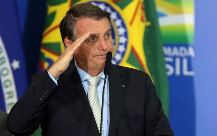 bolsonaro-foto-fabio-rodrigues-pozzebom-agencia-brasil