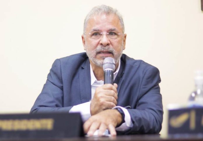 c97320cc-df34-4d08-9ea7-dcdd7c92308a