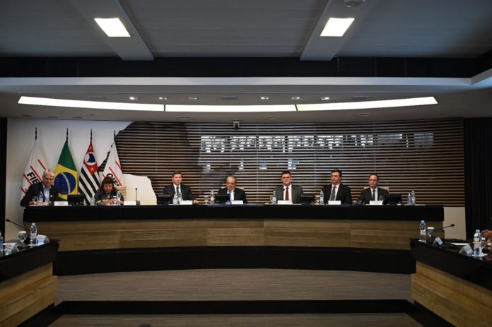 evento_cni_desenvolvimento_sustentável