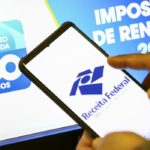 Antecipação da restituição do Imposto de Renda exige cuidado