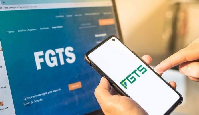 logo-fgts