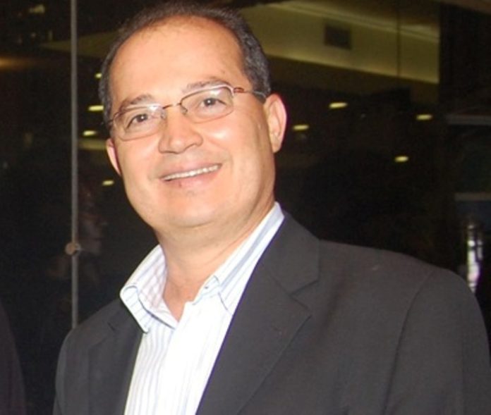 Magno