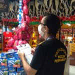 Procon/PE realiza pesquisa de preços de Ovos de Páscoa