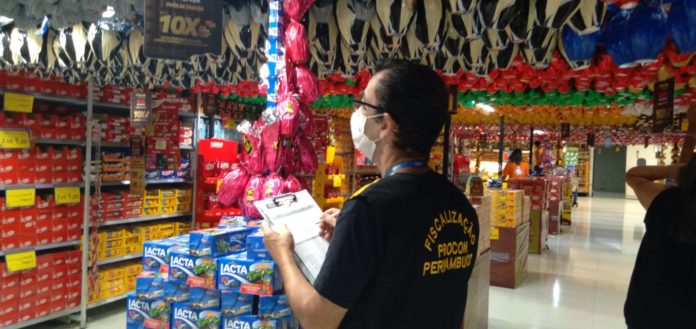 pesquisa ovo de páscoa 2