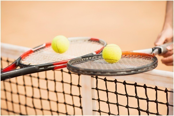 tenis