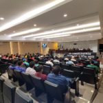 Governo de Pernambuco participa de evento de fortalecimento dos conselhos tutelares