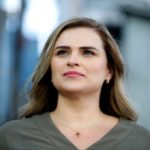 TRE-PE condena Marília Arraes e assessor por propaganda eleitoral antecipada; deputada vai recorrer ao TSE
