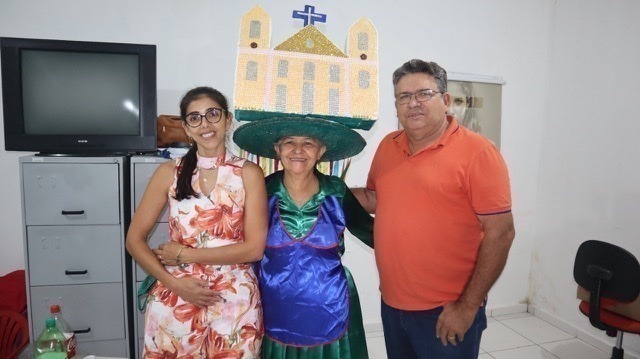 4DA42457-0D23-4E8F-87E8-0BFA595E8C26