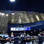 Câmara dos Deputados aprova projeto que cria piso salarial da enfermagem