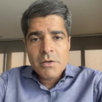 Violência fora de controle no Estado da Bahia; ex-prefeito ACM Neto manifesta preocupação