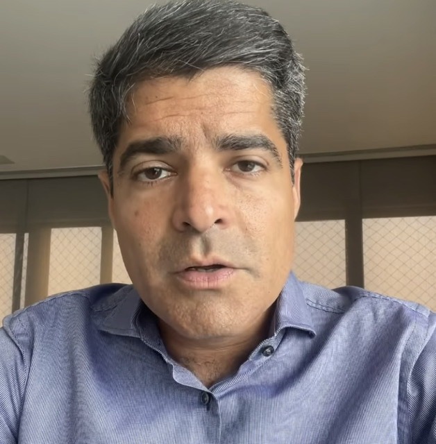 662838A3-0C8B-4006-9E21-113D100C7A12