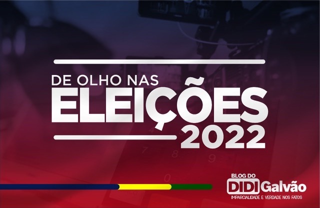 758AC53B-966D-4C90-9CD9-74D79A31A32F