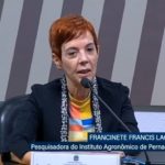 PREVISÃO CLIMÁTICA E AMEAÇA: Mudanças Climáticas fazem regiões áridas crescerem em PE e ameaçam futuro da agricultura