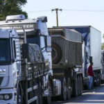 Governo entra com ação no STF contra política de ICMS dos estados sobre diesel