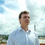 Miguel pede união para enfrentar tragédia e lamenta postura do governador: “Chega de política ideológica, é preciso garantir apoio federal”
