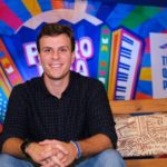 Miguel Coelho participa da abertura do São João dos Bairros de Petrolina