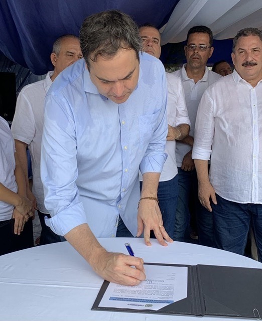 CBE2536D-35CB-4E39-889B-DCB858DA6578