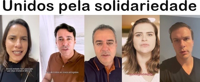 Cinco sol