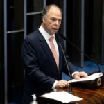 Aprovado relatório de FBC com desconto de até 99% na renegociação de dívidas com Fies