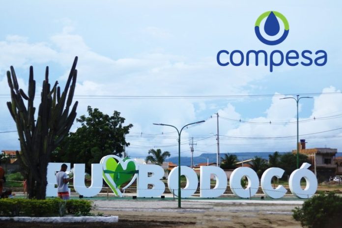 Bodocó