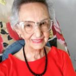 Hoje (31) é dia de celebrar a vida da Primeira Dama da Comunicação do Vale do São Francisco, Inah Torres
