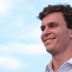 Miguel Coelho cumpre agenda em Paudalho e Carpina