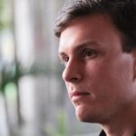 Nota oficial: “Tragédia anunciada”, lamenta Miguel Coelho sobre queda de teto do Hospital da Restauração