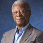 Morre o ator Milton Gonçalves aos 88 anos