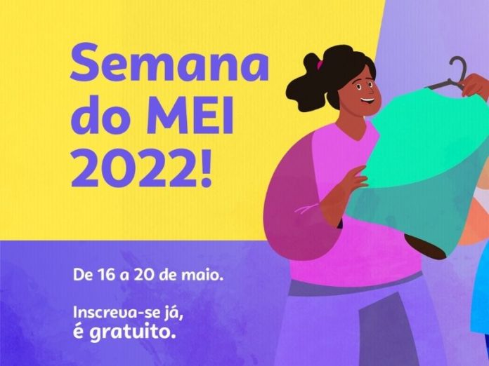 Semana-do-MEI-2022