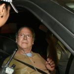 Presos do mensalão do governo Lula corromperam até policiais penais da Papuda