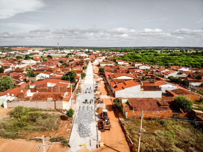 WhatsApp Image 2022-05-10 at 15.27.40